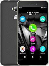 Best available price of Micromax Canvas Spark 3 Q385 in Vietnam