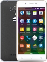 Best available price of Micromax Canvas Spark Q380 in Vietnam