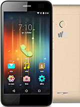 Best available price of Micromax Canvas Unite 4 Pro in Vietnam