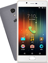 Best available price of Micromax Canvas Unite 4 in Vietnam