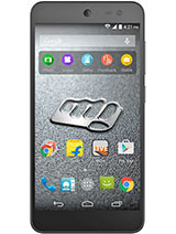Best available price of Micromax Canvas Xpress 2 E313 in Vietnam