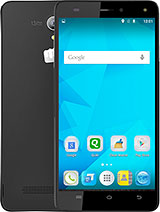Best available price of Micromax Canvas Pulse 4G E451 in Vietnam