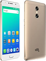 Best available price of Micromax Evok Dual Note E4815 in Vietnam