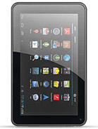 Best available price of Micromax Funbook Alfa P250 in Vietnam