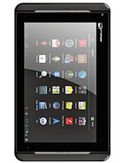 Best available price of Micromax Funbook Infinity P275 in Vietnam