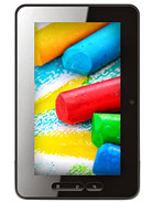 Best available price of Micromax Funbook P300 in Vietnam
