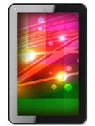 Best available price of Micromax Funbook Pro in Vietnam