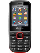 Best available price of Micromax GC333 in Vietnam