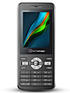 Best available price of Micromax GC400 in Vietnam