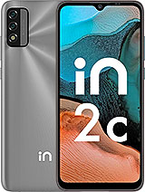 Best available price of Micromax In 2c in Vietnam