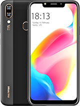 Best available price of Micromax Infinity N11 in Vietnam