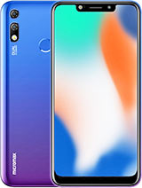 Best available price of Micromax Infinity N12 in Vietnam