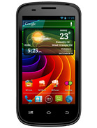 Best available price of Micromax A89 Ninja in Vietnam