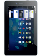 Best available price of Micromax Funbook Talk P360 in Vietnam