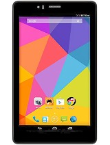 Best available price of Micromax Canvas Tab P470 in Vietnam