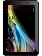 Best available price of Micromax Funbook 3G P560 in Vietnam
