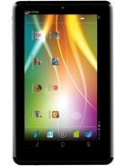 Best available price of Micromax Funbook 3G P600 in Vietnam