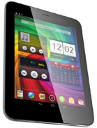 Best available price of Micromax Canvas Tab P650 in Vietnam