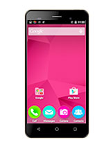 Best available price of Micromax Bolt supreme 4 Q352 in Vietnam