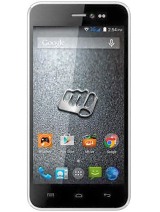 Best available price of Micromax Canvas Pep Q371 in Vietnam