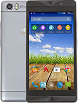 Best available price of Micromax Canvas Fire 4G Plus Q412 in Vietnam
