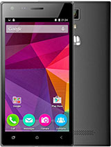 Best available price of Micromax Canvas xp 4G Q413 in Vietnam