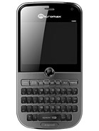 Best available price of Micromax Q80 in Vietnam