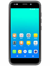Best available price of Micromax Canvas Selfie 3 Q460 in Vietnam