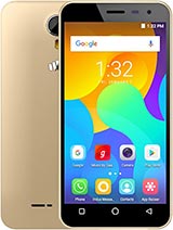 Best available price of Micromax Spark Vdeo Q415 in Vietnam