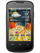 Best available price of Micromax A57 Ninja 3-0 in Vietnam