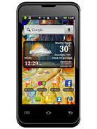Best available price of Micromax A87 Ninja 4-0 in Vietnam