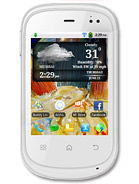 Best available price of Micromax Superfone Punk A44 in Vietnam