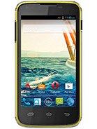 Best available price of Micromax A092 Unite in Vietnam