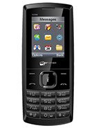 Best available price of Micromax X098 in Vietnam