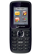 Best available price of Micromax X099 in Vietnam