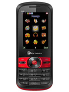 Best available price of Micromax X246 in Vietnam