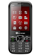 Best available price of Micromax X256 in Vietnam