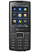 Best available price of Micromax X270 in Vietnam