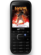 Best available price of Micromax X278 in Vietnam