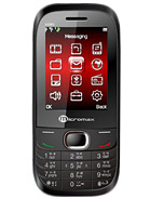 Best available price of Micromax X285 in Vietnam