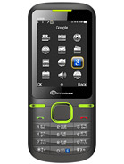 Best available price of Micromax X288 in Vietnam