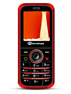 Best available price of Micromax X2i in Vietnam