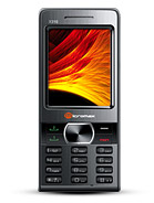 Best available price of Micromax X310 in Vietnam