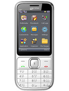 Best available price of Micromax X321 in Vietnam