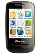 Best available price of Micromax X333 in Vietnam