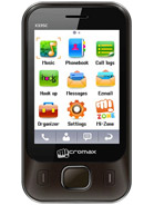Best available price of Micromax X335C in Vietnam