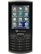 Best available price of Micromax X450 in Vietnam