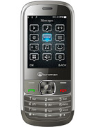 Best available price of Micromax X55 Blade in Vietnam