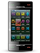 Best available price of Micromax X600 in Vietnam
