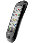 Best available price of Micromax X640 in Vietnam